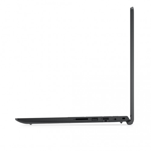 DELL Vostro 3530 Laptop 39.6 cm (15.6") Full HD Intel® Core™ i5 i5-1335U 8 GB DDR4-SDRAM 512 GB SSD Wi-Fi 5 (802.11ac) Windows 11 Pro Black image 5