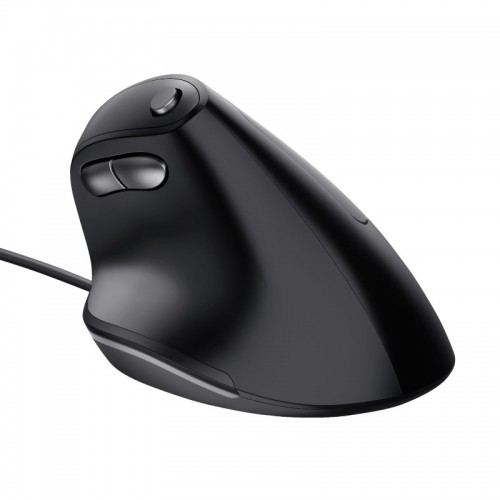 Trust Bayo Vertical ergonomic mouse image 5