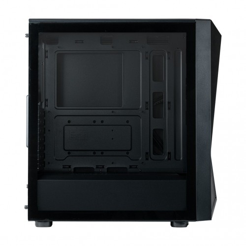 Cooler Master CMP 520 Midi Tower Black image 5