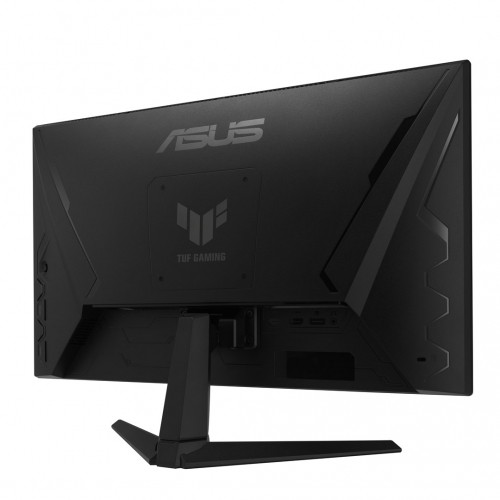 ASUS TUF Gaming VG249QM1A computer monitor 60.5 cm (23.8") 1920 x 1080 pixels Full HD Black image 5