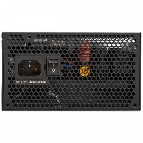 Chieftec Polaris 1050 W 80+ Gold ATX 3.0 PSU (PPS-1050FC-A3) image 5