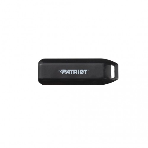 Patriot Memory PARTIOT FLASHDRIVE Xporter 3 32GB Type A USB 3.2 image 5