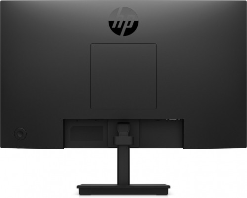 Hewlett-packard Monitor HP LED, FHD 21,5" V22ve 1920 x 1080 Pixel Full HD LCD Black image 5