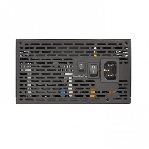 Thermaltake Toughpower PF3 power supply unit 850 W 24-pin ATX ATX Black image 5