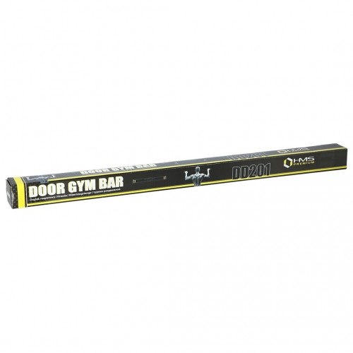 Extension bar for exercise 90 - 130 cm HMS Premium DD201 image 5