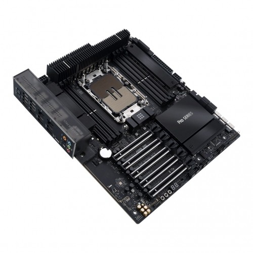 ASUS PRO WS W790-ACE Intel W790 LGA 4677 (Socket E) image 5