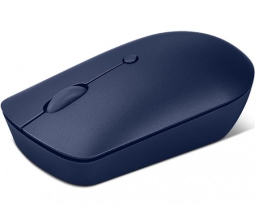 Lenovo 540 mouse Ambidextrous RF Wireless Optical 2400 DPI image 5