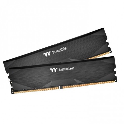 Thermaltake R021D408GX2-3600C18D memory module 16 GB 2 x 8 GB DDR4 3600 MHz image 5