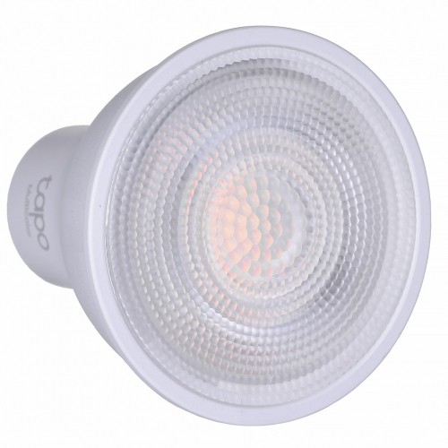 TP-Link Tapo Smart Wi-Fi Spotlight, Multicolor image 5