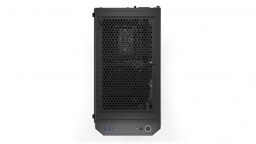 ENDORFY SIGNUM 300 CORE ENCLOSURE image 5