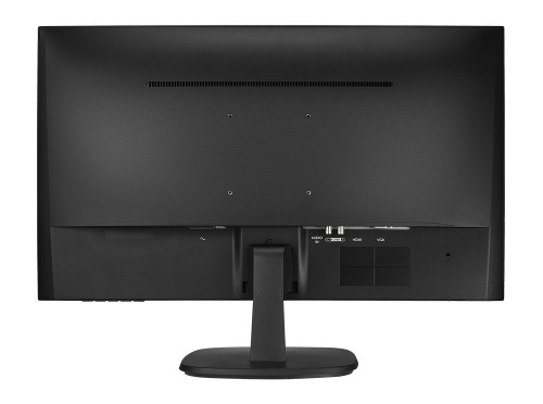 AG Neovo SC-2702 computer monitor 68.6 cm (27") 1920 x 1080 pixels Full HD Black image 5