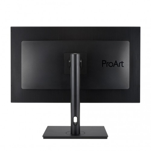 ASUS ProArt PA328QV 80 cm (31.5") 2560 x 1440 pixels Quad HD LED Black image 5