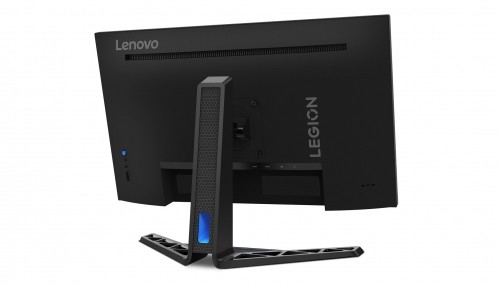 Lenovo Legion R27i-30 computer monitor 68.6 cm (27") 1920 x 1080 pixels Full HD LED Black image 5