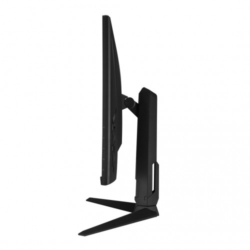 ASUS TUF Gaming VG32AQL1A 80 cm (31.5") 2560 x 1440 pixels Wide Quad HD LED Black image 5