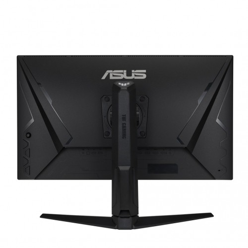 ASUS TUF Gaming VG28UQL1A 71.1 cm (28") 3840 x 2160 pixels 4K Ultra HD LCD Black image 5