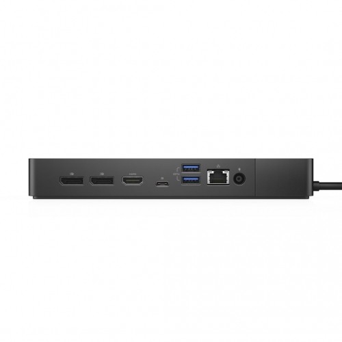 DELL Dock – WD19S 130W image 5