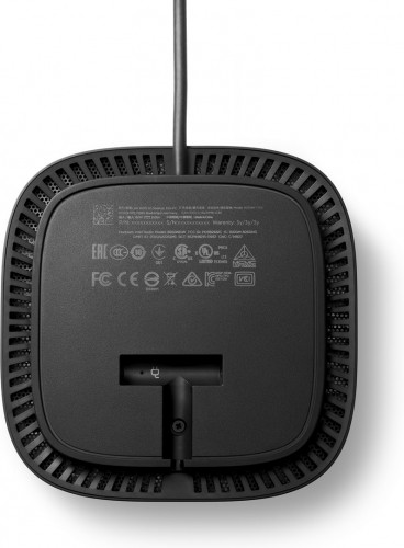 Hewlett-packard HP USB-C G5 Essential Dock image 5