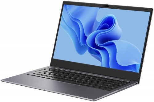Chuwi GemiBook X Pro CWI574 Intel Alder Lake-N N100 14.1"FHD IPS 8GB SSD256 BT Win11 image 5
