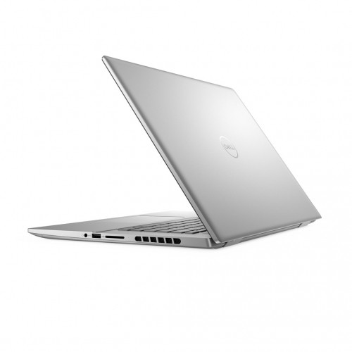 DELL Inspiron Plus 7630 Laptop 40.6 cm (16") 2.5K Intel® Core™ i7 i7-13620H 16 GB LPDDR5-SDRAM 1000 GB SSD Wi-Fi 6E (802.11ax) Windows 11 Silver image 5