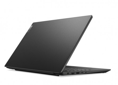 Lenovo V V15 Laptop 39.6 cm (15.6") Full HD Intel® Core™ i5 i5-13420H 8 GB DDR4-SDRAM 512 GB SSD Wi-Fi 5 (802.11ac) Windows 11 Pro Black image 5