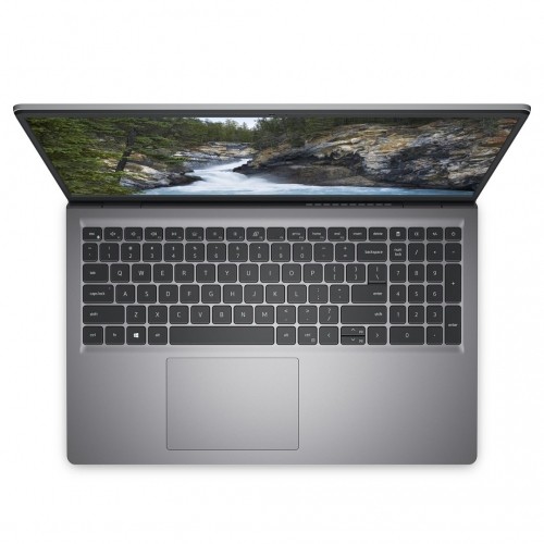 DELL Vostro 3530 Laptop 39.6 cm (15.6") Full HD Intel® Core™ i5 i5-1335U 8 GB DDR4-SDRAM 256 GB SSD Wi-Fi 6E (802.11ax) Windows 11 Pro Grey image 5