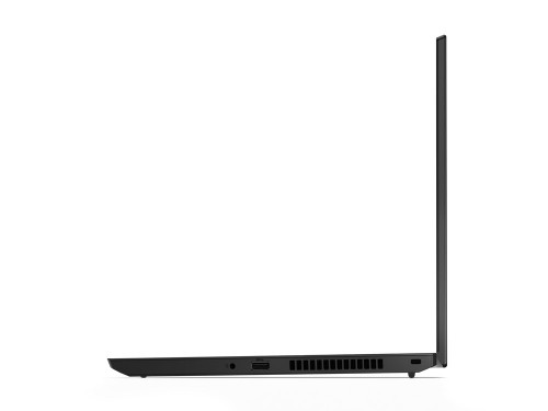 Lenovo ThinkPad L15 Laptop 39.6 cm (15.6") Full HD Intel® Core™ i7 i7-1185G7 16 GB DDR4-SDRAM 512 GB SSD Wi-Fi 6 (802.11ax) Windows 10 Pro Black image 5