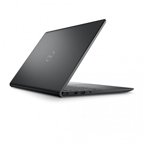 DELL Vostro 3525 Laptop 39.6 cm (15.6") Full HD AMD Ryzen™ 5 5625U 16 GB DDR4-SDRAM 1000 GB SSD Wi-Fi 5 (802.11ac) Windows 11 Pro Black image 5