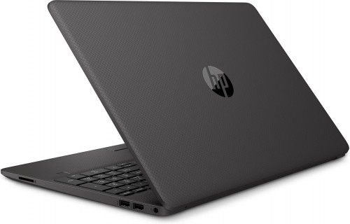 Hewlett-packard HP 255 15.6 G9 Laptop 39.6 cm (15.6") Full HD AMD Ryzen™ 3 5425U 8 GB DDR4-SDRAM 256 GB SSD Wi-Fi 6 (802.11ax) Windows 11 Pro Black image 5