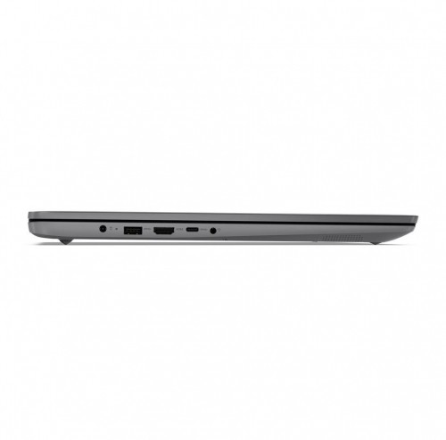 Lenovo V V17 Laptop 43.9 cm (17.3") Full HD Intel® Core™ i5 i5-1335U 8 GB DDR4-SDRAM 512 GB SSD Wi-Fi 6 (802.11ax) Windows 11 Pro Grey image 5