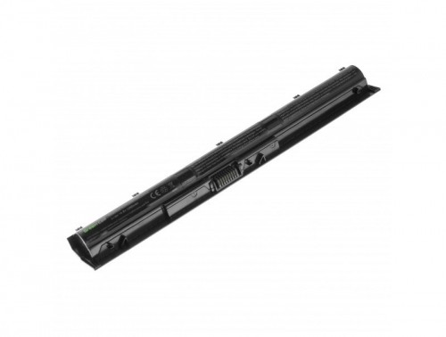 Green Cell HP90 notebook spare part Battery image 5
