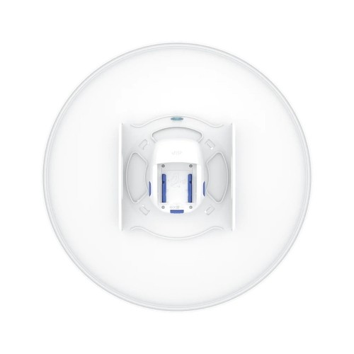 Ubiquiti UISP Dish | Antenas | PtP, 6GHz, 30dBi, 30km+ image 5