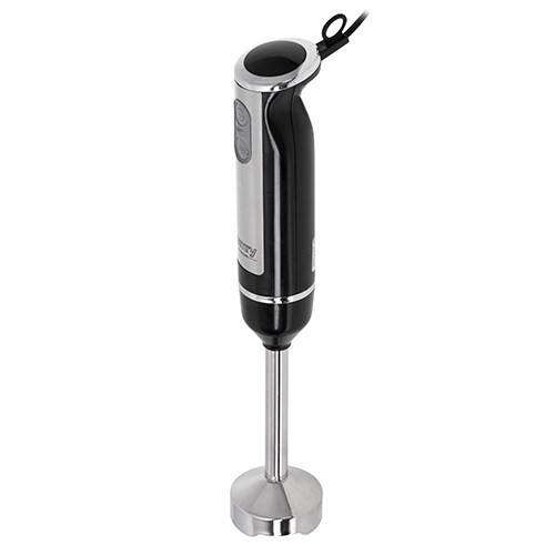 Adler HAND BLENDER CAMRY CR 4621 image 5