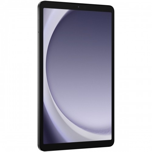 Planšete Samsung Galaxy Tab A9+ 11" 8 GB RAM 128 GB Pelēks Grafīts image 5