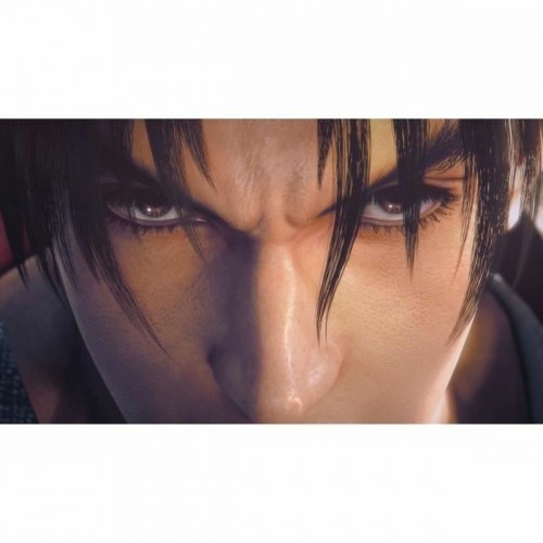 Видеоигры PlayStation 5 Bandai Namco Tekken 8 (FR) image 5