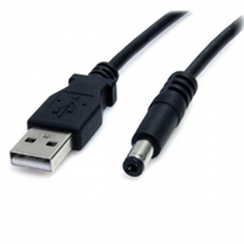USB-кабель M Startech USB2TYPEM image 5