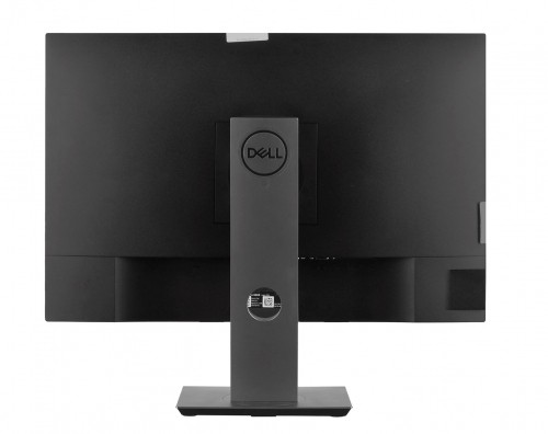 MONITOR DELL LED 24" P2421 (GRADE A) Used image 5