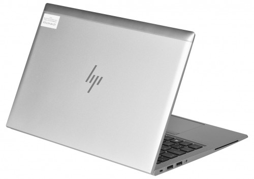Hewlett-packard HP EliteBook 840 G8 i5-1145G7 16GB 256GB SSD 14" FHD Win11pro Used image 5