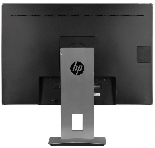 Hewlett-packard MONITOR HP LED 24" E242 (Grade A) UŻYWANY image 5