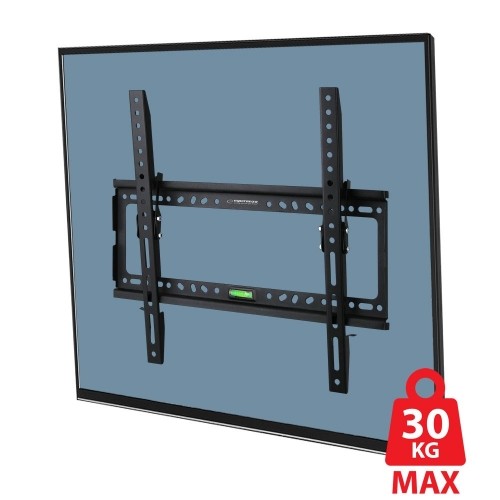 Esperanza ERW014 TV mount 26-70'' up to 30kg image 5