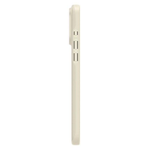 Spigen Thin Fit, mute beige - iPhone 15 Pro image 5