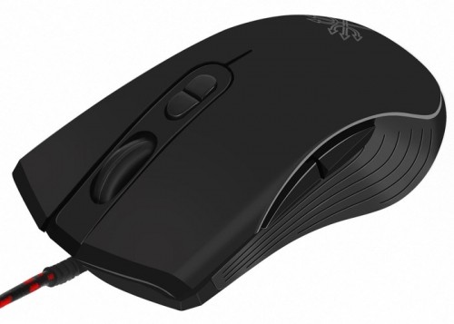 Dunmoon Wired gaming mouse M16716 (15472-0) image 5