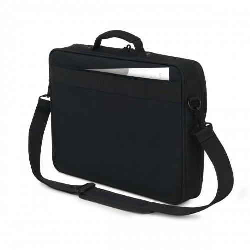 Laptop Case Dicota D31430-RPET Black 14,1'' image 5