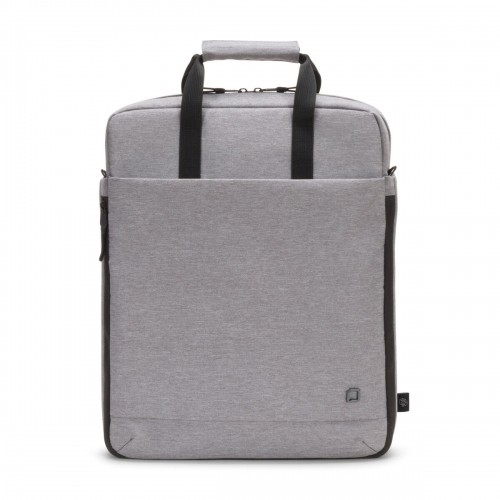 Laptop Backpack Dicota D31879-RPET Grey image 5