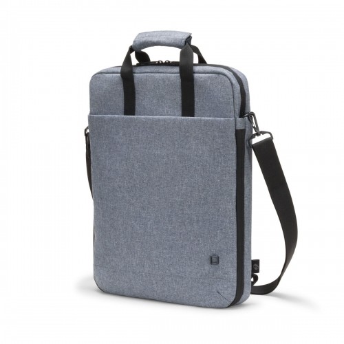 Рюкзак для ноутбука Dicota D31878-RPET Синий image 5