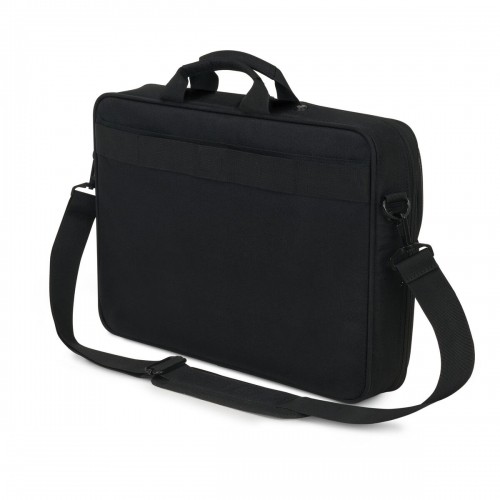 Laptop Case Dicota D31431-RPET Black 15,6'' image 5