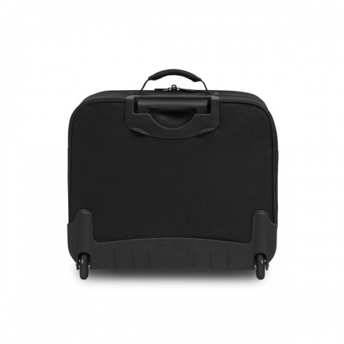 Laptop Case Dicota D31441-RPET Black 15,6'' image 5