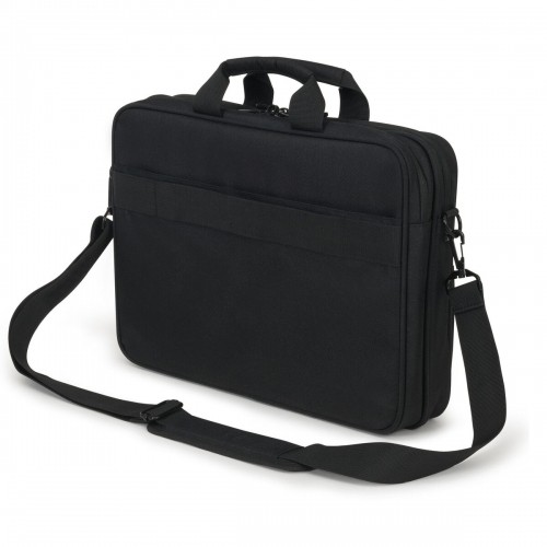 Laptop Case Dicota D31440-RPET Black 17,3" image 5