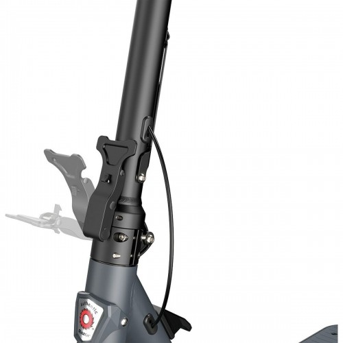 Electric Scooter Razor 13173822 Black 350 W image 5