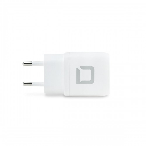 Wall Charger Dicota D31984 White image 5