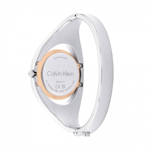 Женские часы Calvin Klein 25200 image 5
